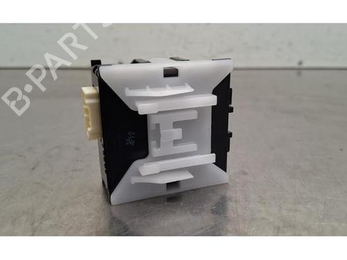 Electronic module SUBARU SOLTERRA EV | BP37091758M83 - Image 3