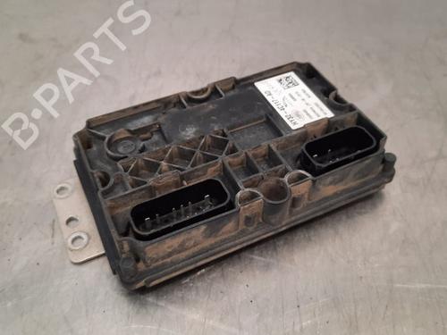 Used Other LAND ROVER RANGE ROVER SPORT II (L494) 2.0 Si4 4x4 (300 hp) 17564774