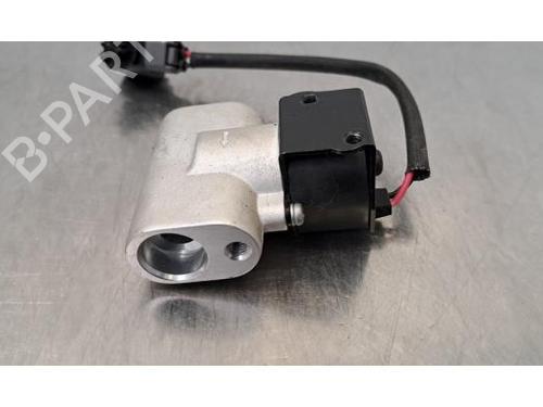 Electronic sensor MG MG ZS SUV (AZS1) EV | BP38181237M84 - Image 2