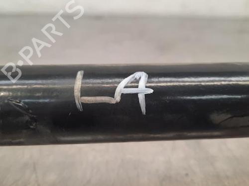 Left rear driveshaft BMW X5 (G05, F95) xDrive 45 e Plug-in-Hybrid | BP23602136M40 