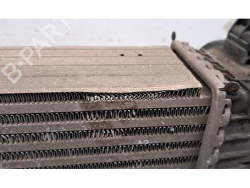 Intercooler CITROËN JUMPER II Van 2.2 BlueHDi 165 | BP24116694M30