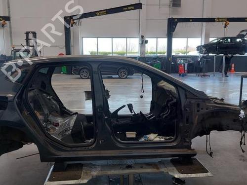 Gearbox SEAT IBIZA V (KJ1, KJG) 1.0 TSI | BP33997376M3  - Image 30