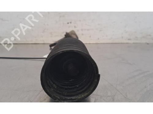 Other VOLVO XC90 II (256) T8 Twin Engine AWD | BP37288169O1 - Image 2