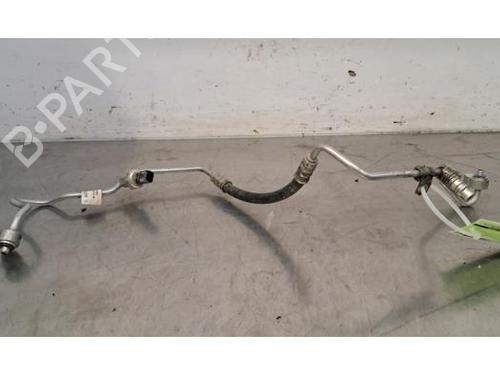 Used AC pipe MERCEDES-BENZ CLA (C118) CLA 180 d (118.310) (116 hp) 24214131