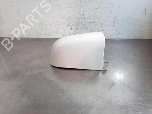 Corner bumper RENAULT TRAFIC III Van (FG_) 2.0 dCi 145 (FGML) | BP25610513C117