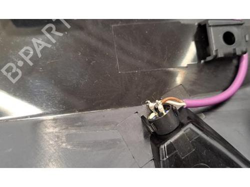 Interior roof light LAND ROVER RANGE ROVER VELAR (L560) 3.0 D275 SDV6 4x4 | BP33750892I8 - Image 10