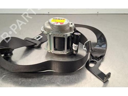 Used Front right belt tensioner OPEL ASTRA K Sports Tourer (B16) 1.5 CRDI (35) (105 hp) 32158873