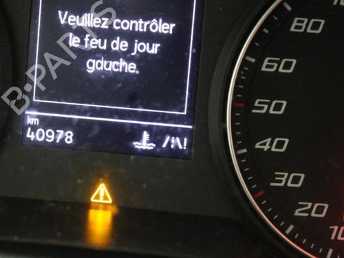 Rat SEAT IBIZA V (KJ1, KJG) 1.0 MPi | BP38313264C49 - Image 19