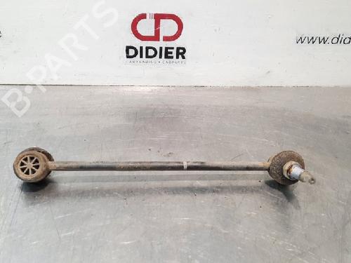 other-kia-sportage-iii-sl-17-crdi-548303u000-2009-2010-2011-2012-2013-2014-2015-2016-2017-10892940 main image