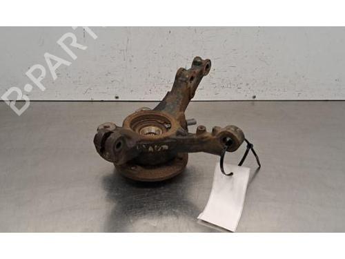 Used Right front steering knuckle Right front steering knuckle 38322114 38322114