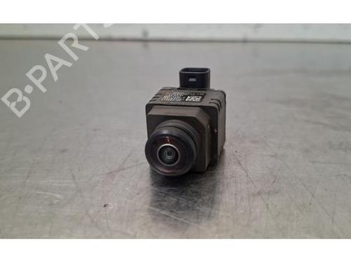 Camera BMW 3 Touring (G21, G81) M3 Competition xDrive | BP39642125E14 - Image 3
