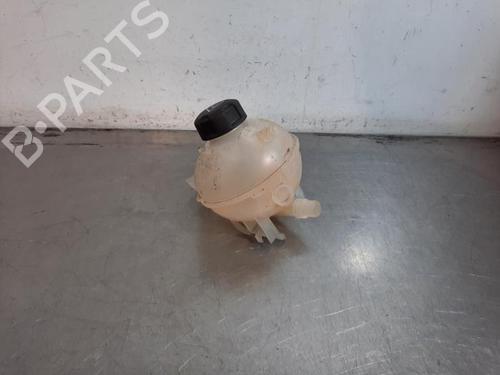 Used Expansion tank Expansion tank 37479061 37479061