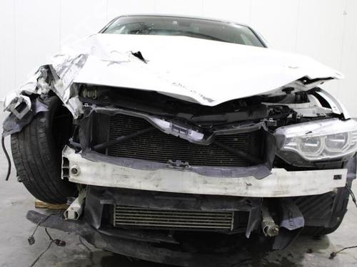 Electronic module BMW 4 Coupe (F32, F82) 430 d | BP23629068M83  - Image 10