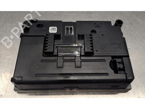 Electronic module RENAULT TRAFIC III Van (FG_) 2.0 dCi 130 (FGMY) | BP39892786M83 - Image 2