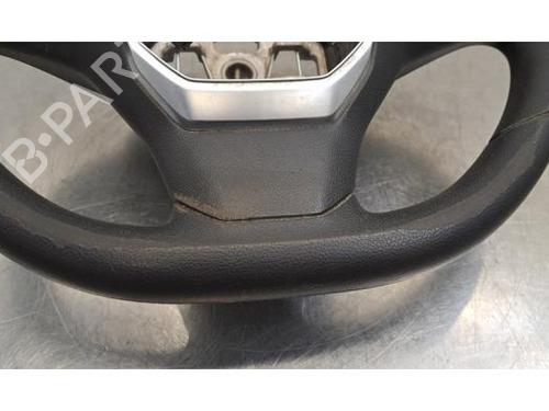 Steering wheel CITROËN JUMPY III Van (V_) 2.0 BlueHDi 120 | BP37862028C49 - Image 5