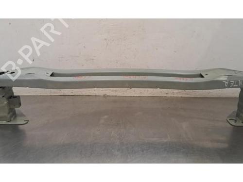 Used Rear bumper reinforcement Rear bumper reinforcement 37649570 37649570