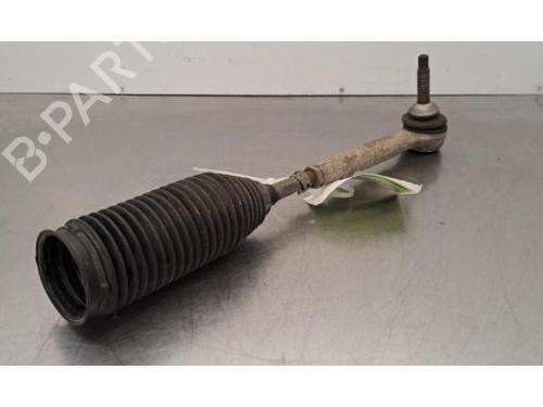 Other TESLA MODEL X (5YJX) EV AWD | BP30532574O1