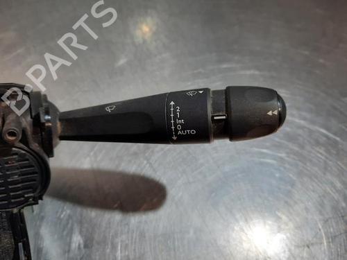 Steering column stalk CITROËN BERLINGO Box Body/MPV (K9) 1.6 BlueHDi 100 | BP30501208I23 