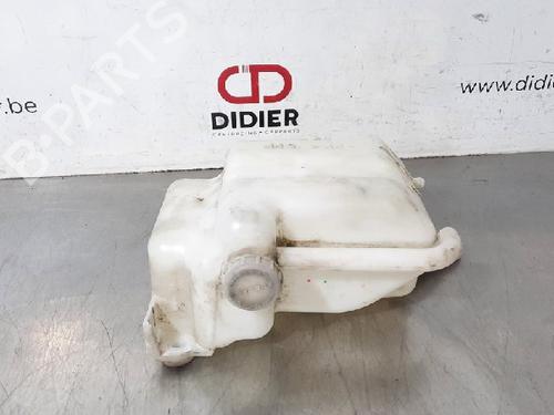 Expansievat MITSUBISHI L200 / TRITON (KJ_, KK_, KL_) 2.4 DI-D 4WD (KL1T) (181 hp) 10883654