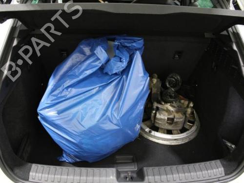 Gearbox AUDI A3 Sportback (8YA, 8YF) 35 TFSI Mild Hybrid | BP40285091M3 - Image 25
