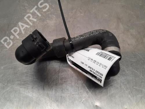 Used Pipe Pipe MERCEDES-BENZ E-CLASS T-Model (S213) E 300 de (213.216) (306 hp) 34198475 34198475