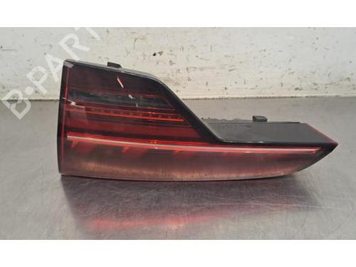 Used Right taillight Right taillight 37287833 37287833