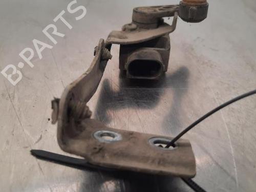 Electronic module MERCEDES-BENZ CLA Shooting Brake (X117) CLA 200 CDI / d (117.908) | BP23615397M83