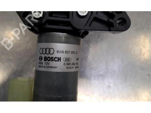 Electronic module AUDI A4 B9 Avant (8W5, 8WD) 30 TDI Mild Hybrid | BP36099774M83 - Image 6