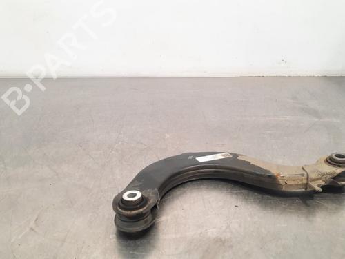 Querlenker rechts hinten für AUDI Q2 (GAB, GAG) 2.0 TDI quattro (190 hp) 15040075