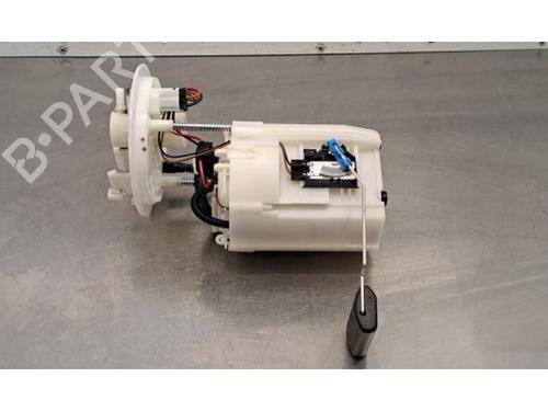 Fuel pump KIA RIO IV (YB, SC, FB) 1.25 | BP40240836M76 - Image 5