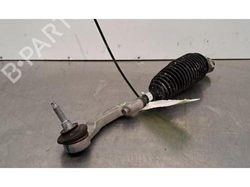 andre-citroen-c3-iv-cc_-cb_-2024-31698685 main image