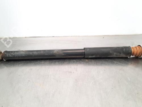 Used Right rear shock absorber FORD ECOSPORT 1.0 EcoBoost (125 hp) 11231390