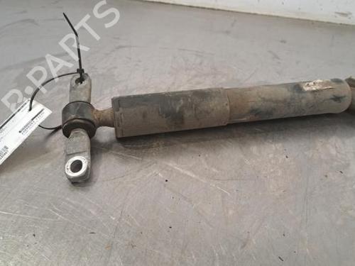 Used Right rear shock absorber CITROËN BERLINGO (ER_, EC_) 1.5 BlueHDi 100 (102 hp) 23620728