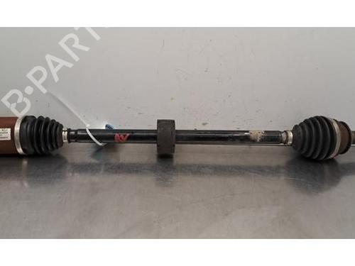 right-front-driveshaft-opel-insignia-b-sports-tourer-z18-2017-34431236 main image