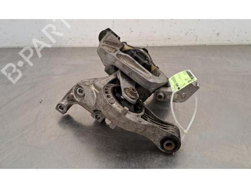 Used Gearbox mount OPEL VIVARO C Van (K0) 2.0 (150 hp) 30138984