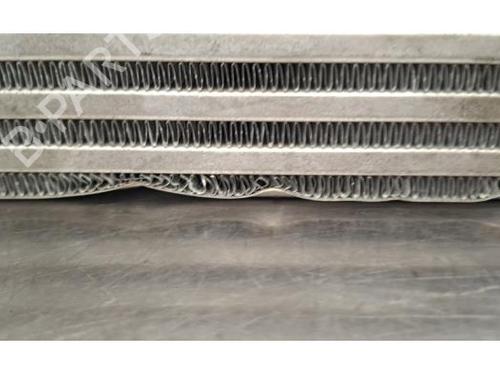 Intercooler VOLVO XC40 (536) T4 Plug-in Hybrid | BP36382545M30 - Image 12