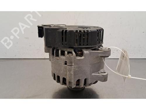 alternator-peugeot-expert-van-v_-2016-37162239 main image