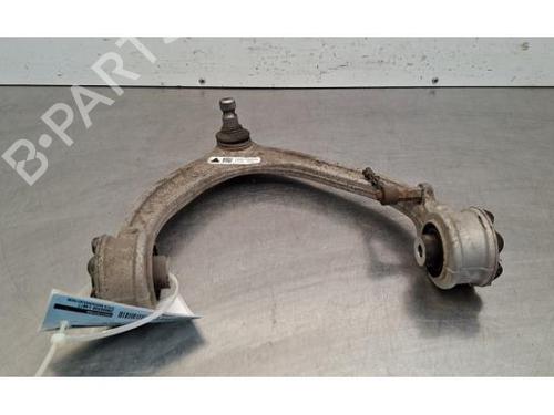 Used Right front suspension arm Right front suspension arm JAGUAR F-PACE (X761) 3.0 SDV6 AWD (300 hp) 36443982 36443982