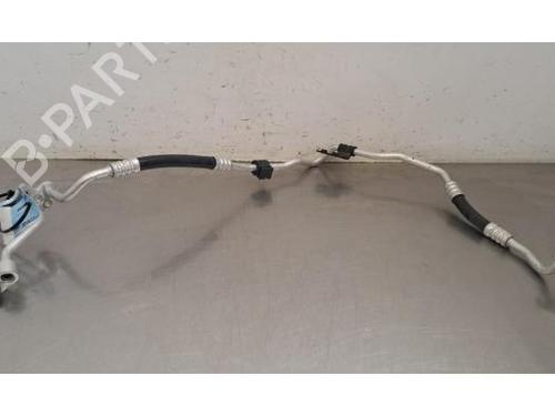 AC-rør AC-rør HYUNDAI IONIQ 5 (NE) EV All-wheel Drive (305 hp) 33859331 33859331