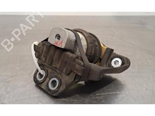 BP30379301M89 main image