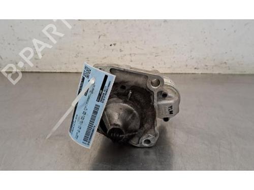 Used Starter Starter 37148334 37148334