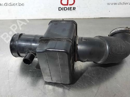 Pipe LAND ROVER RANGE ROVER SPORT II (L494) 3.0 SDV6 4x4 | BP15018767M125 