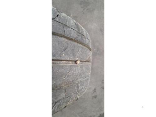 Fælk RENAULT MASTER III Van (FV) 2.3 dCi 135 FWD (FV0N, FV08, FV06, FV00, FV1S) | BP37623955C45  - Image 5