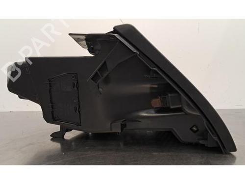 Hanskerom OPEL CORSA F (P2JO) 1.2 (68) | BP29817889C95