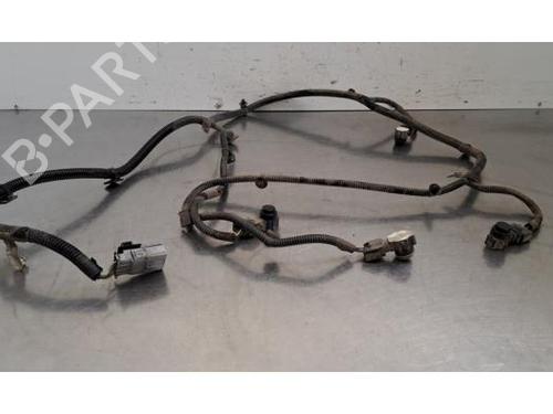 wiring-harness-peugeot-expert-van-v_-2016-38043945 main image