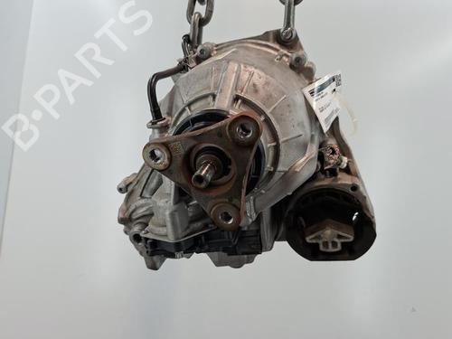 Transfer box BMW 4 Coupe (G22, G82) 430 i xDrive | BP39060672M36 - Image 3