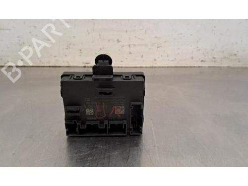 Electronic module VW TIGUAN (CT1) 1.5 eTSI | BP37038044M83 - Image 2