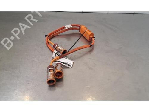 Used Cable Cable BMW i4 (G26) eDrive35 (286 hp) 40285417 40285417