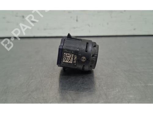 Electronic module BMW 3 Touring (G21, G81) M3 Competition xDrive | BP39642171M83 - Image 4