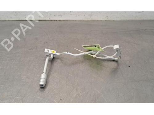 Used AC pipe AUDI Q4 E-TRON Sportback (F4N) 45 quattro (265 hp) 29054979